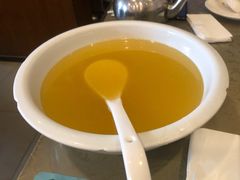 云南过桥米线-福利来酒店(泺源大街店)