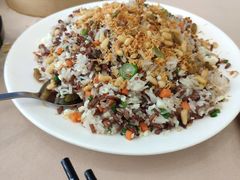 -水乡人家酒楼(坦洲店)