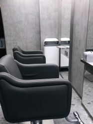 -P.STYLE 派斯造型