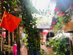 -小厨子私房菜·云南美食店
