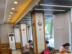 -全州拌饭馆(断桥店)