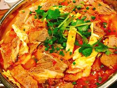 -胡桃里音乐酒馆(环亚凯瑟琳广场店)