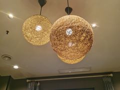 -锦色烤鸭·本地菜(学院路店)