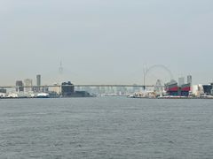 -大阪海游馆