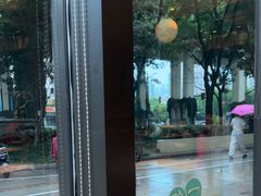 -谷田稻香·砂锅菜(汇暻广场店)