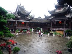 -自贡市盐业历史博物馆