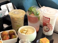 -金色印象·HiFi影音·按摩足疗(南滨印象店)