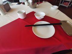 -凯鸽酒楼(操场城店)