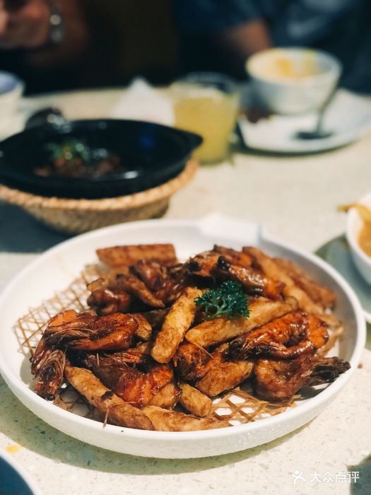 小团圆(塘下店)-图片-瑞安美食-大众点评网