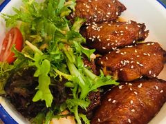 -阿飛冰室(下沙店)