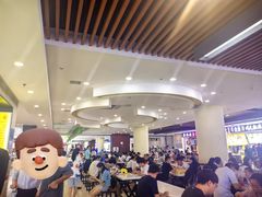 -吉林大学前卫校区南区-日新楼