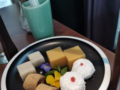 -唐廊烤鸭店(工体店)