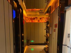 -星聚会KTV(苏州尹山湖歌林公园店)
