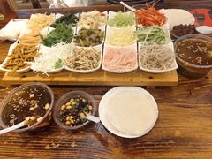 -杨姨妈丝娃娃(花果园店)