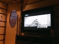 -Miohca缪卡KTV(和平店)