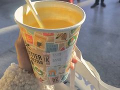 -英迪拉·甘地国际机场