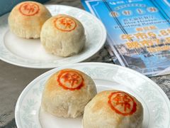 -上海新锦江大酒店