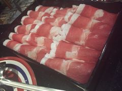 iphone_upload_pic-小牛海记潮汕牛肉店(永定路店)