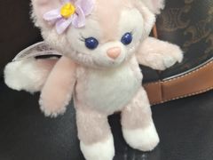 -迪士尼小镇