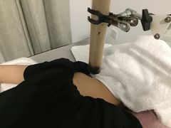 -沁欣堂推拿艾灸