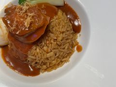 -千灯盛汇·头牌粤菜(致越优城店)