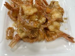 -沪依小酒馆心意菜