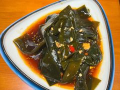 -牛记老坛香牛肉馆(六顺街店)