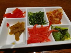 -二丁目食堂(浑南花园城店)