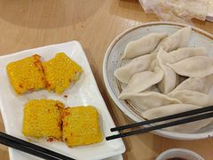 -大师兄·西北小馆(北站缤果空间店)