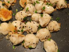 -星·South Beauty·俏江南(国贸店)