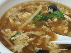 -友谊餐馆(永安路店)
