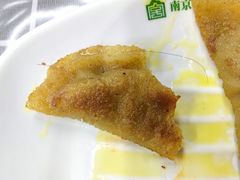 -清真蒋有记(老门东店)