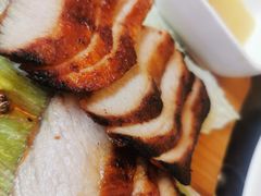 -杰克·肯特厨房西餐厅