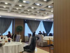 -一品粤珍轩(吴中路店)