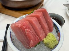 -千灯盛汇·头牌粤菜(致越优城店)