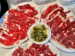 -官塘兄弟·潮汕牛肉店(官塘总店)