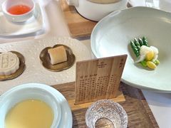 -京兆尹(雍和宫店)