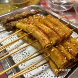 本地正嘢｜花都这家东北菜馆杠杠滴？！