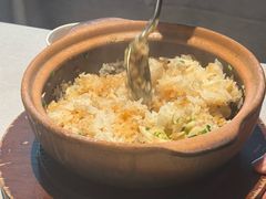 -徐记海鲜·家宴(南油永新汇店)