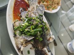 -七鲜渔港美食餐厅(巽寮湾海景店)