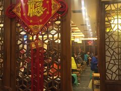 -锅首鲜品火锅(鸳鸯店)
