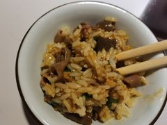 -33号大院·青岛本帮菜(五四广场店)