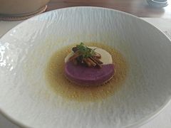 -慈云斋·24节气素食