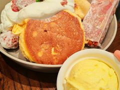 -WOKKA by艮上(中海环宇荟店)