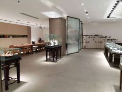 -龙凤金店(观前街店)