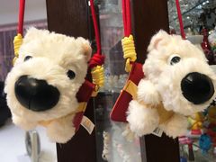 -麦当劳(北京路广百广场店)