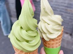 -吴裕泰茶庄(鼓楼店)