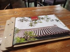 -zarah(鼓楼店)