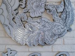 -贵凤凰贵州米粉(五道口店)