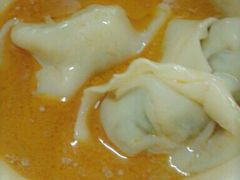 android_upload_pic-潘国仙耳光馄饨(黄家阙路店)